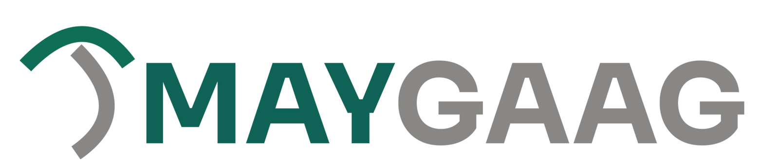 Maygaag